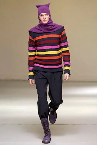 Look 24